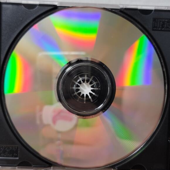 CD Bob Seger And The Silver Bullet Band - The Distance - Picture 3 of 5